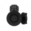 Тепловизионный прицел Sytong AM06-35 LRF Тепловизионный прицел Sytong AM06-35 LRF