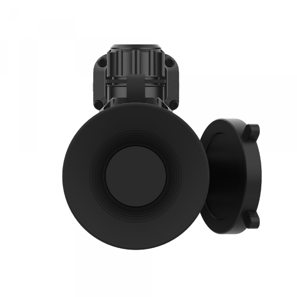 Тепловизионный прицел Sytong AM06-35 LRF Тепловизионный прицел Sytong AM06-35 LRF