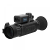 Тепловизионный прицел Sytong AM06-35 LRF Тепловизионный прицел Sytong AM06-35 LRF