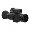 Тепловизионный прицел Sytong AM06-35 LRF Тепловизионный прицел Sytong AM06-35 LRF