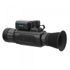 Тепловизионный прицел Sytong AM06-35 LRF Тепловизионный прицел Sytong AM06-35 LRF