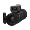 Тепловизионный прицел Sytong AM06-35 LRF Тепловизионный прицел Sytong AM06-35 LRF