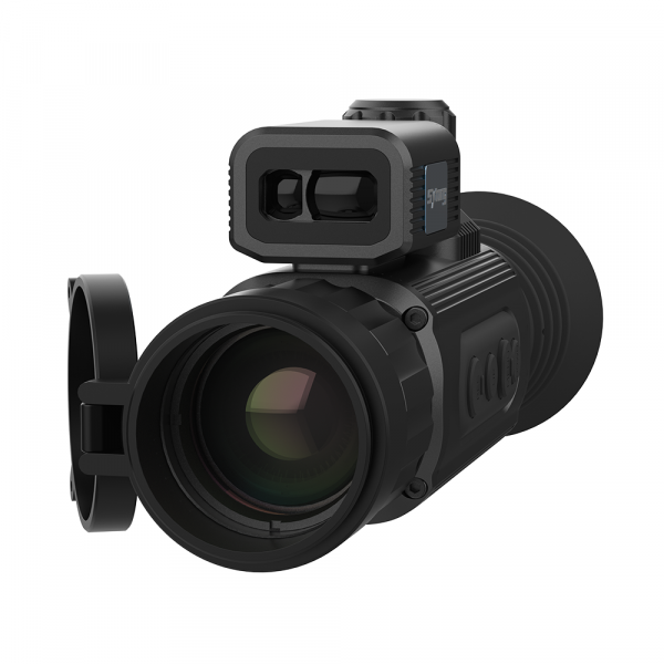 Тепловизионный прицел Sytong AM06-35 LRF Тепловизионный прицел Sytong AM06-35 LRF