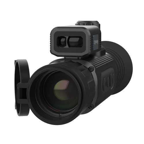 Sytong AM06-35 LRF