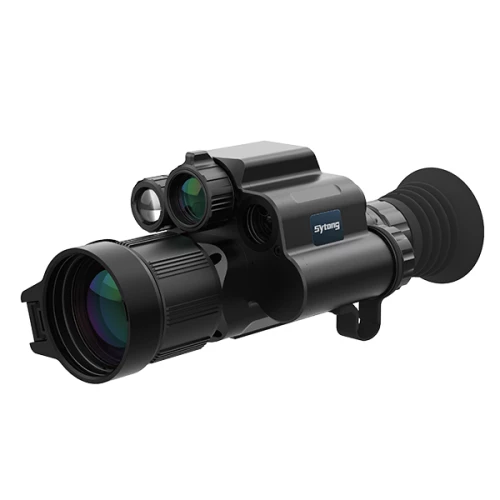 Sytong FM06-50 LRF