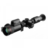 Тепловизионный прицел Sytong GM03-35 LRF
