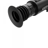 Тепловизионный прицел Sytong GM03-35 LRF