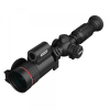 Тепловизионный прицел Sytong GM03-35 LRF