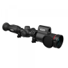 Тепловизионный прицел Sytong GM03-35 LRF