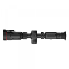 Тепловизионный прицел Sytong GM03-35 LRF Тепловизионный прицел Sytong GM03-35 LRF