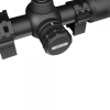 Тепловизионный прицел Sytong GM03-35 LRF Тепловизионный прицел Sytong GM03-35 LRF