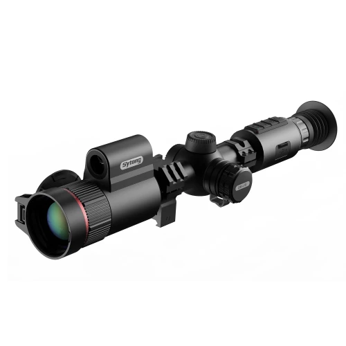 Sytong GM03-50 LRF