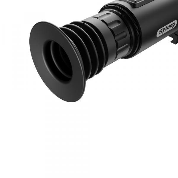 Тепловизионный прицел Sytong GM06-50 LRF Тепловизионный прицел Sytong GM06-50 LRF