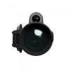 Тепловизионный прицел Sytong GM06-50 LRF Тепловизионный прицел Sytong GM06-50 LRF