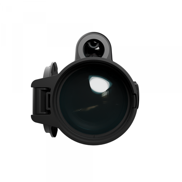 Тепловизионный прицел Sytong GM06-50 LRF Тепловизионный прицел Sytong GM06-50 LRF