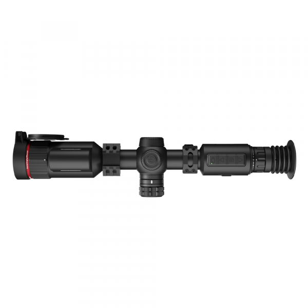 Тепловизионный прицел Sytong GM06-50 LRF Тепловизионный прицел Sytong GM06-50 LRF