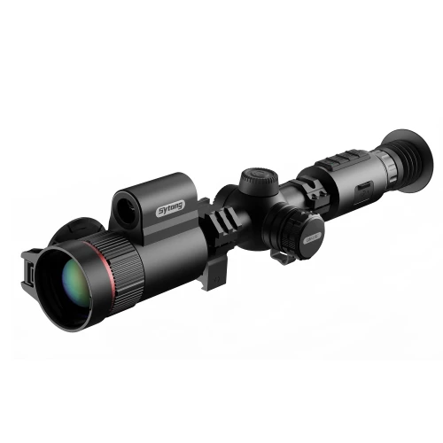 GM06-50LRF.webp Sytong GM06-50 LRF