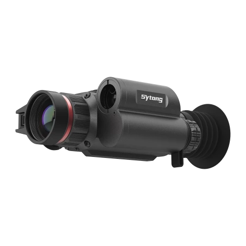 Sytong LM02-25 LRF