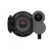 Тепловизионный прицел Sytong LM02-19LRF, 256x192, 19мм