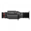 Тепловизионный прицел Sytong LM02-19LRF, 256x192, 19мм