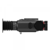 Тепловизионный прицел Sytong LM02-19LRF, 256x192, 19мм