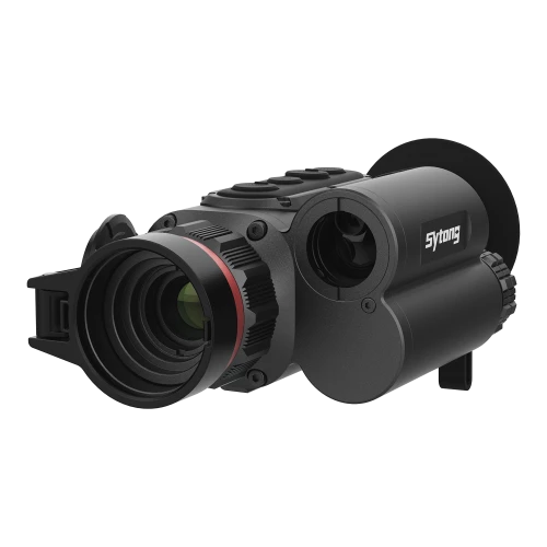 Sytong LM02-19 LRF