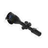 Тепловизионный прицел Sytong M5-650L Тепловизионный прицел Sytong M5-650L