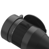 Тепловизионный прицел Sytong M5-650L Тепловизионный прицел Sytong M5-650L