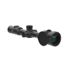 Тепловизионный прицел Sytong M5-650L Тепловизионный прицел Sytong M5-650L