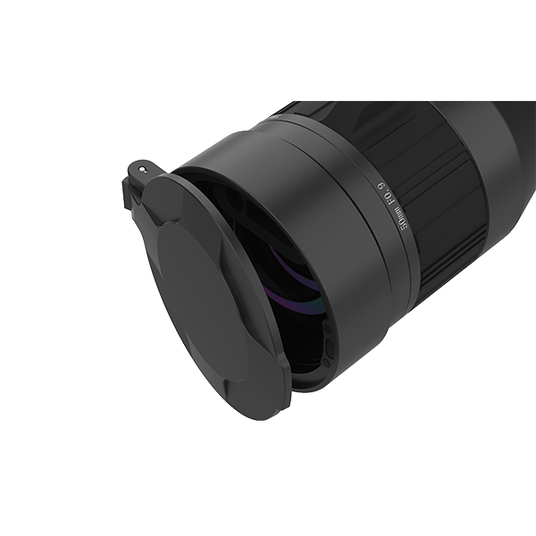 Тепловизионный прицел Sytong M5-650L Тепловизионный прицел Sytong M5-650L