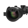 Тепловизионный прицел Sytong M5-650L Тепловизионный прицел Sytong M5-650L