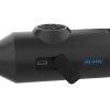 Тепловизионный прицел Sytong M5-650L Тепловизионный прицел Sytong M5-650L