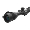 Тепловизионный прицел Sytong M5-650L Тепловизионный прицел Sytong M5-650L