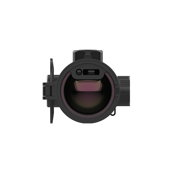 Тепловизионный прицел Sytong M5-650L Тепловизионный прицел Sytong M5-650L