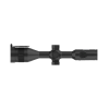 Тепловизионный прицел Sytong M5-650L Тепловизионный прицел Sytong M5-650L