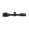 Тепловизионный прицел Sytong M5-650L Тепловизионный прицел Sytong M5-650L