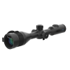 Тепловизионный прицел Sytong M5-650L Тепловизионный прицел Sytong M5-650L