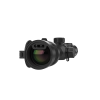 Тепловизионный прицел Sytong M5-650L Тепловизионный прицел Sytong M5-650L