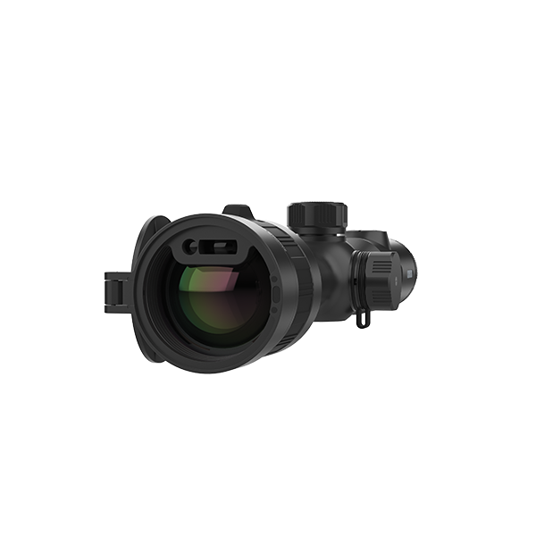 Тепловизионный прицел Sytong M5-650L Тепловизионный прицел Sytong M5-650L