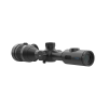 Тепловизионный прицел Sytong M5-650L Тепловизионный прицел Sytong M5-650L
