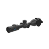 Тепловизионный прицел Sytong M5-650L Тепловизионный прицел Sytong M5-650L