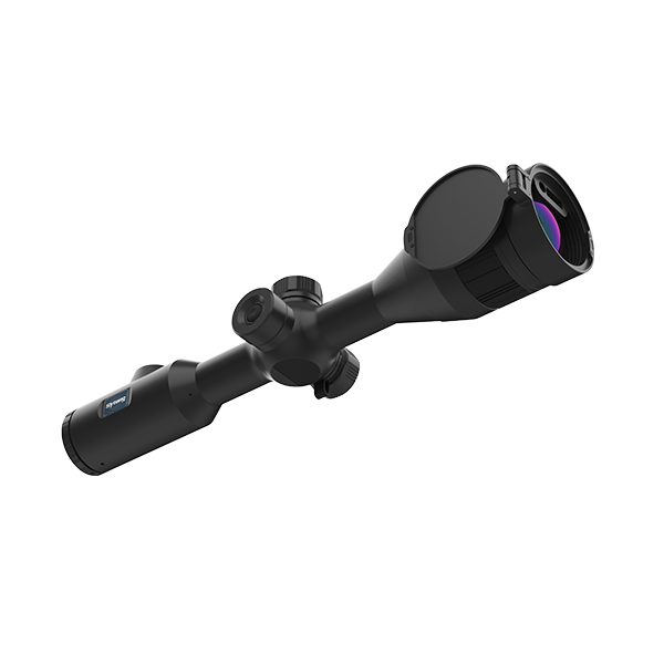 Тепловизионный прицел Sytong M5-650L Тепловизионный прицел Sytong M5-650L