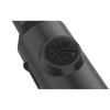 Тепловизионный прицел Sytong M5-650L Тепловизионный прицел Sytong M5-650L