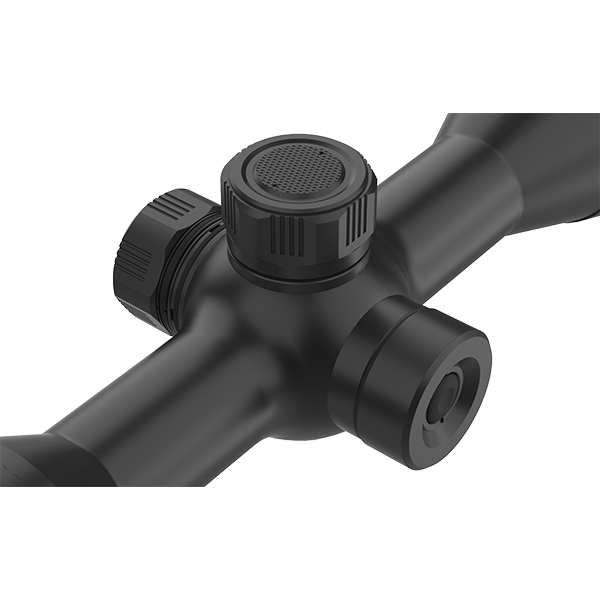 Тепловизионный прицел Sytong M5-650L Тепловизионный прицел Sytong M5-650L