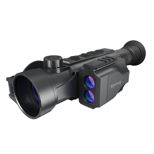 Sytong NM06-50 LRF