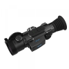 Тепловизионный прицел Sytong XM2.0-650L, 640*512, 50mm, дальномер Тепловизионный прицел Sytong XM2.0-650L, 640*512, 50mm, дальномер