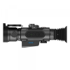 Тепловизионный прицел Sytong XM2.0-650L, 640*512, 50mm, дальномер Тепловизионный прицел Sytong XM2.0-650L, 640*512, 50mm, дальномер
