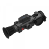 Тепловизионный прицел Sytong XM2.0-650L, 640*512, 50mm, дальномер Тепловизионный прицел Sytong XM2.0-650L, 640*512, 50mm, дальномер