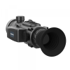 Тепловизионный прицел Sytong XM2.0-650L, 640*512, 50mm, дальномер Тепловизионный прицел Sytong XM2.0-650L, 640*512, 50mm, дальномер