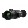 Тепловизионный прицел Sytong XM2.0-650L, 640*512, 50mm, дальномер Тепловизионный прицел Sytong XM2.0-650L, 640*512, 50mm, дальномер